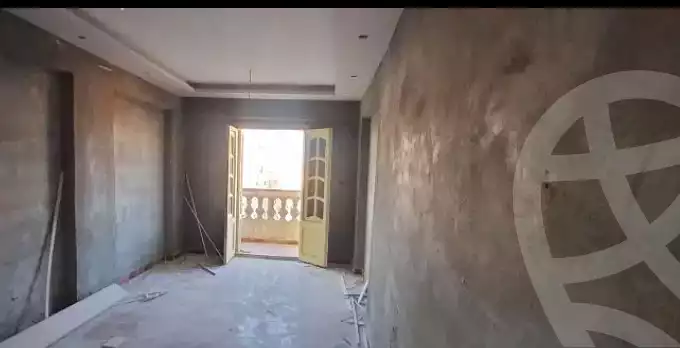 https://aqarmap.com.eg/en/listing/4105718-for-rent-alexandria-mntq-fr-y-blskndry-el-kilo-21