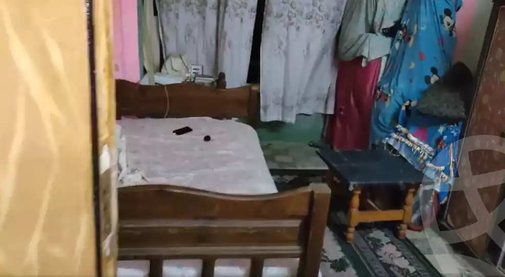 https://aqarmap.com.eg/ar/listing/4105708-for-sale-cairo-el-matarya-mohammed-ahmed-saqr-st