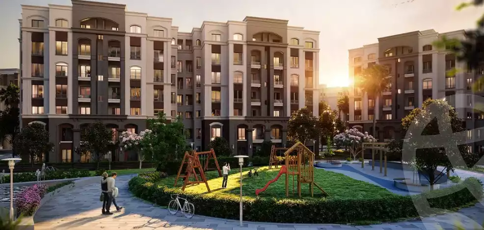 https://aqarmap.com.eg/en/listing/4105808-for-sale-alexandria-compounds-alex-west