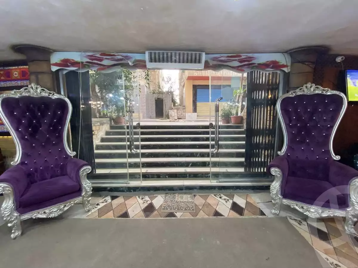 https://aqarmap.com.eg/ar/listing/4105850-for-rent-alexandria-l-jmy-bw-ywsf