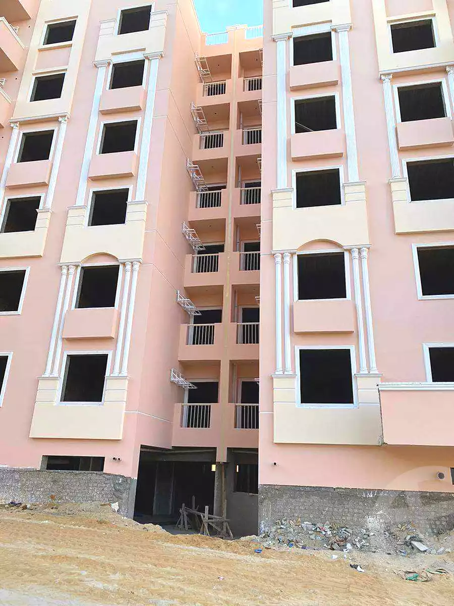 https://aqarmap.com.eg/ar/listing/3652899-for-sale-el-minia-mdyn-lmny-ljdyd-zhr-lmny-ljdyd