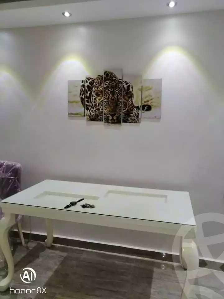 https://aqarmap.com.eg/en/listing/4105896-for-sale-cairo-madinet-el-salam-hadayek-el-nozha