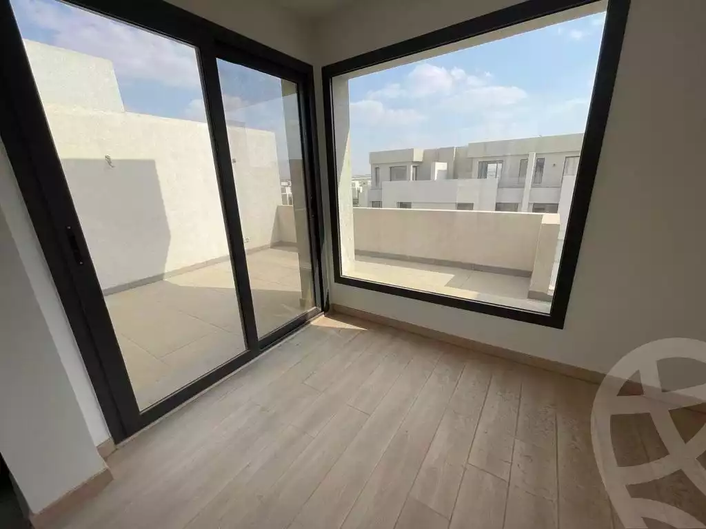 https://aqarmap.com.eg/en/listing/4105900-for-rent-mdyn-lshrwq-compounds-alborouj
