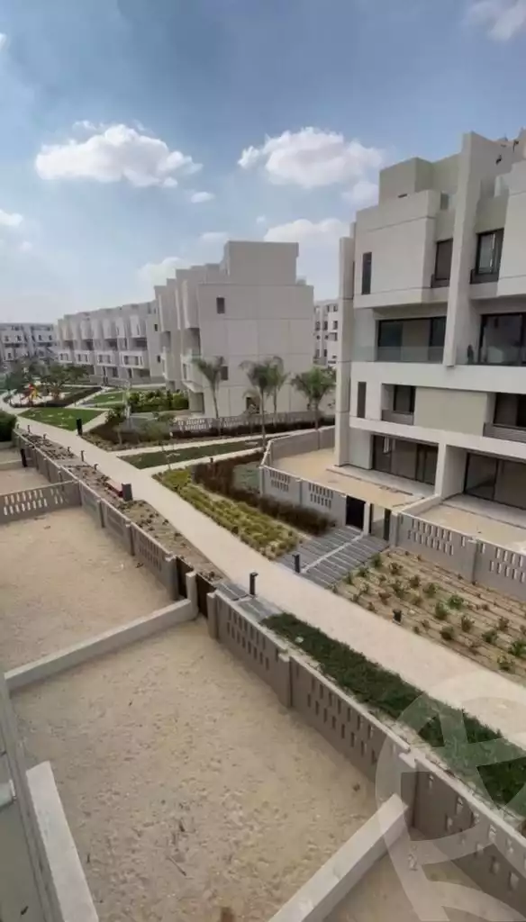 https://aqarmap.com.eg/en/listing/4105900-for-rent-mdyn-lshrwq-compounds-alborouj