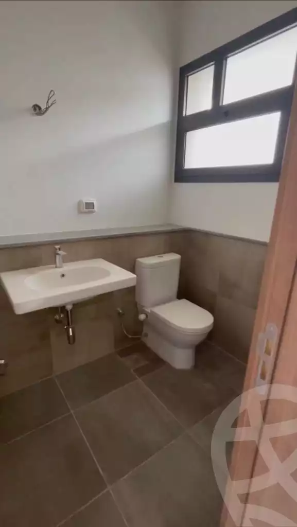 https://aqarmap.com.eg/en/listing/4105900-for-rent-mdyn-lshrwq-compounds-alborouj