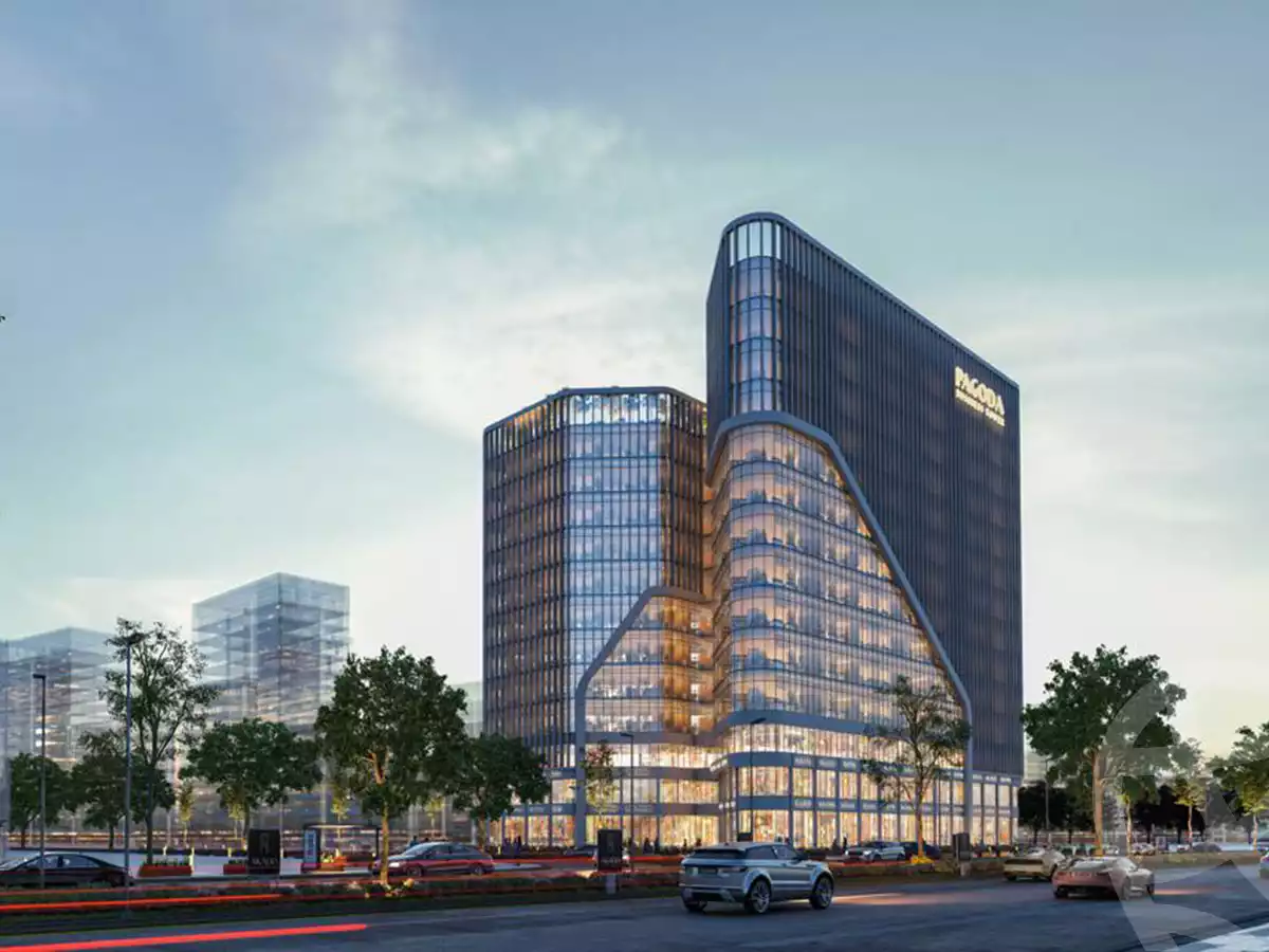 https://aqarmap.com.eg/ar/listing/5100844-projects-pagoda-business-tower