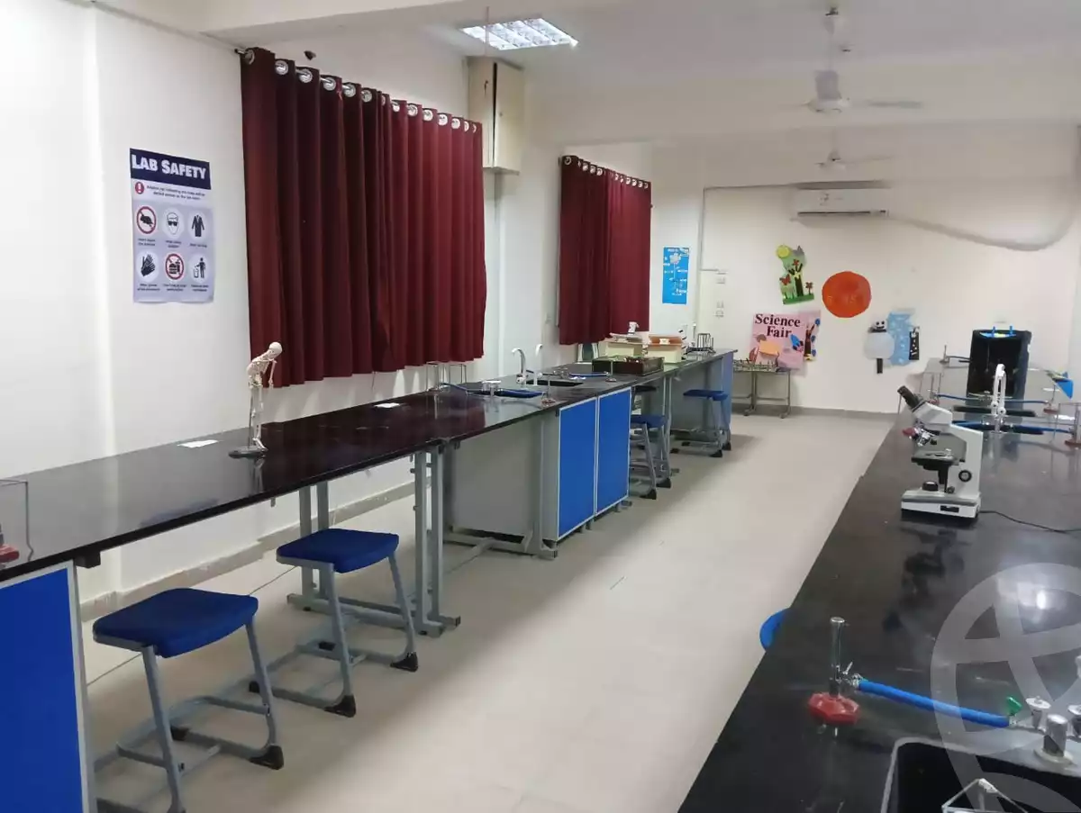 https://aqarmap.com.eg/ar/listing/4106253-for-sale-sohag-mdyn-swhj-ljdyd-lhy-lwl
