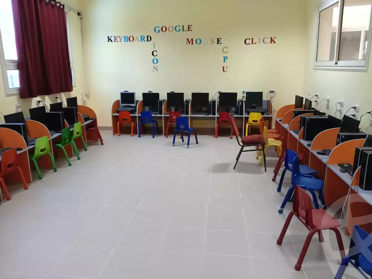 https://aqarmap.com.eg/ar/listing/4106253-for-sale-sohag-mdyn-swhj-ljdyd-lhy-lwl