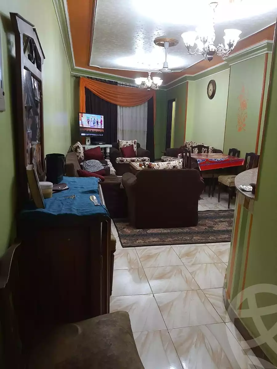 https://aqarmap.com.eg/en/listing/4106275-for-sale-cairo-el-haram-el-taawon