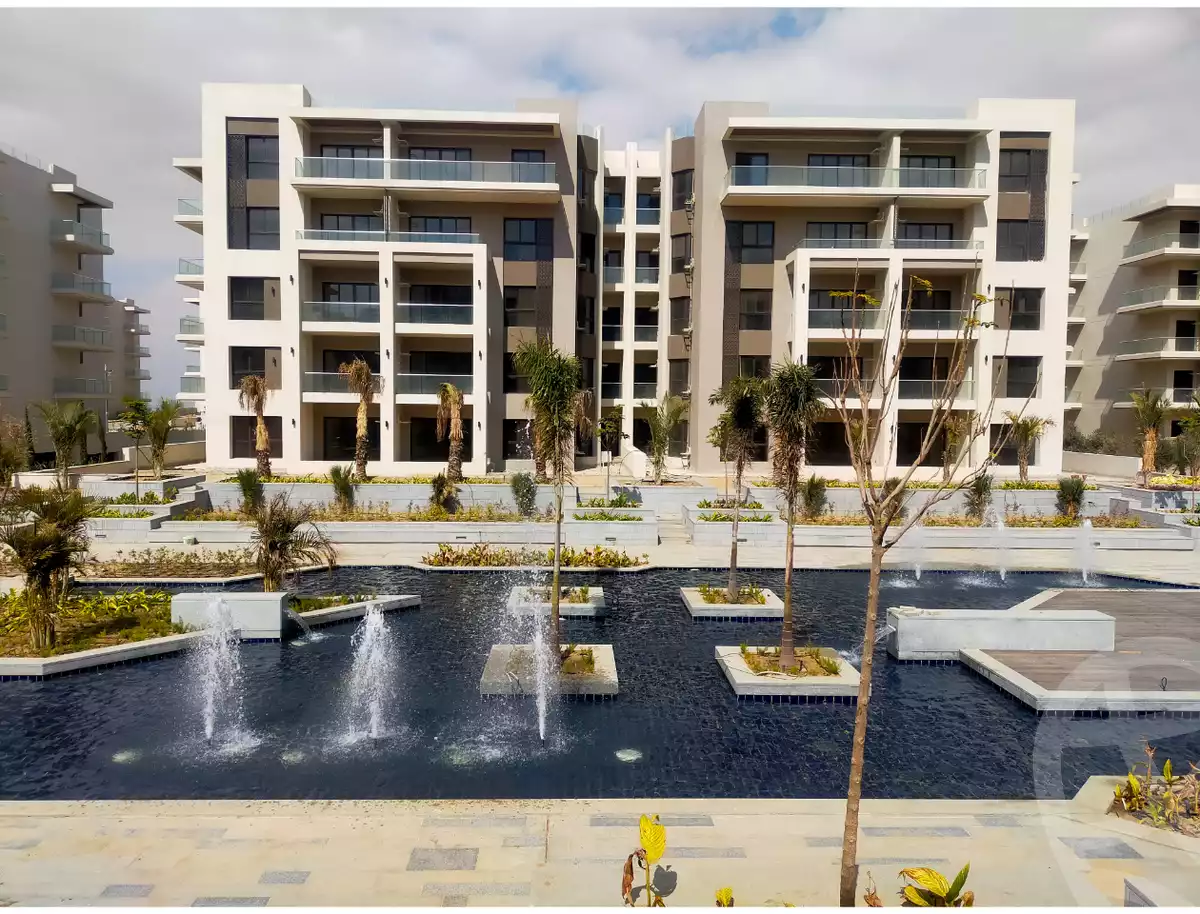 https://aqarmap.com.eg/ar/listing/4106334-for-sale-cairo-new-cairo-compounds-the-address-east