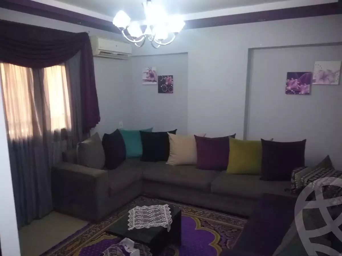 https://aqarmap.com.eg/en/listing/4106347-for-sale-cairo-el-amirya-el-sawah