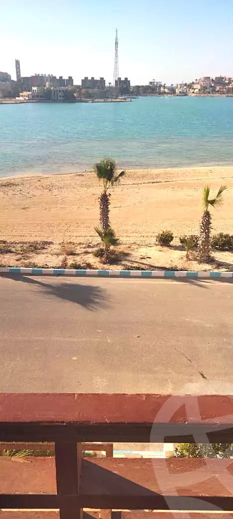 https://aqarmap.com.eg/en/listing/4096448-for-rent-marsa-matruh-marsa-matrouh-city