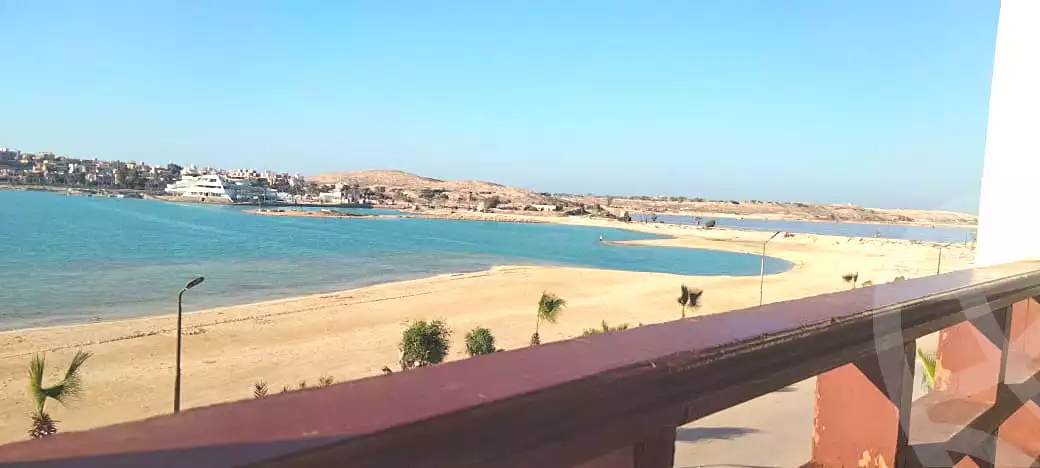 https://aqarmap.com.eg/en/listing/4096448-for-rent-marsa-matruh-marsa-matrouh-city