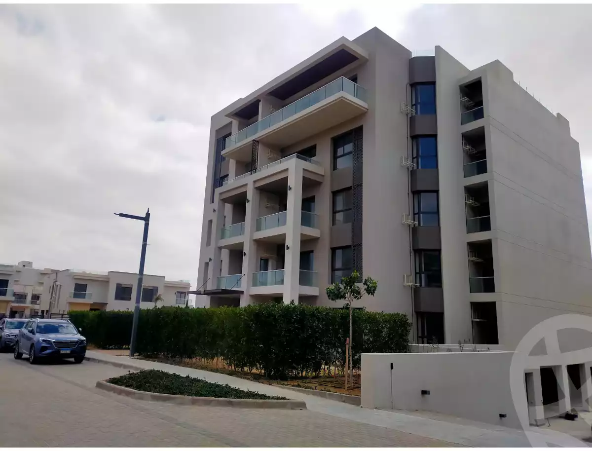 https://aqarmap.com.eg/ar/listing/4106383-for-sale-cairo-new-cairo-compounds-the-address-east
