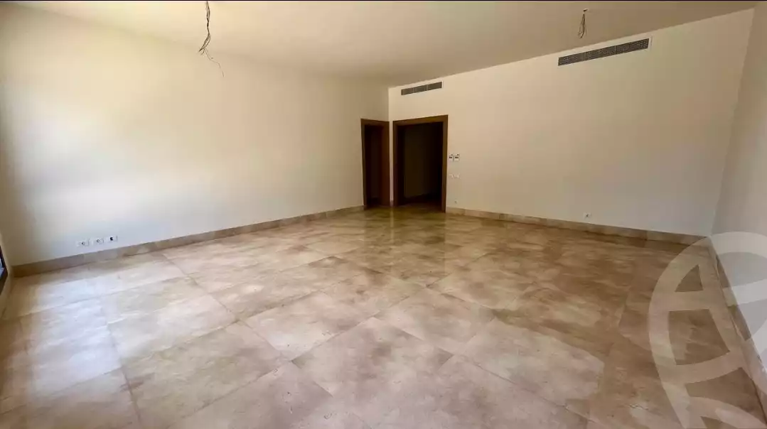 https://aqarmap.com.eg/en/listing/4106558-for-rent-cairo-zayed-compounds-allegria-residence-sodic