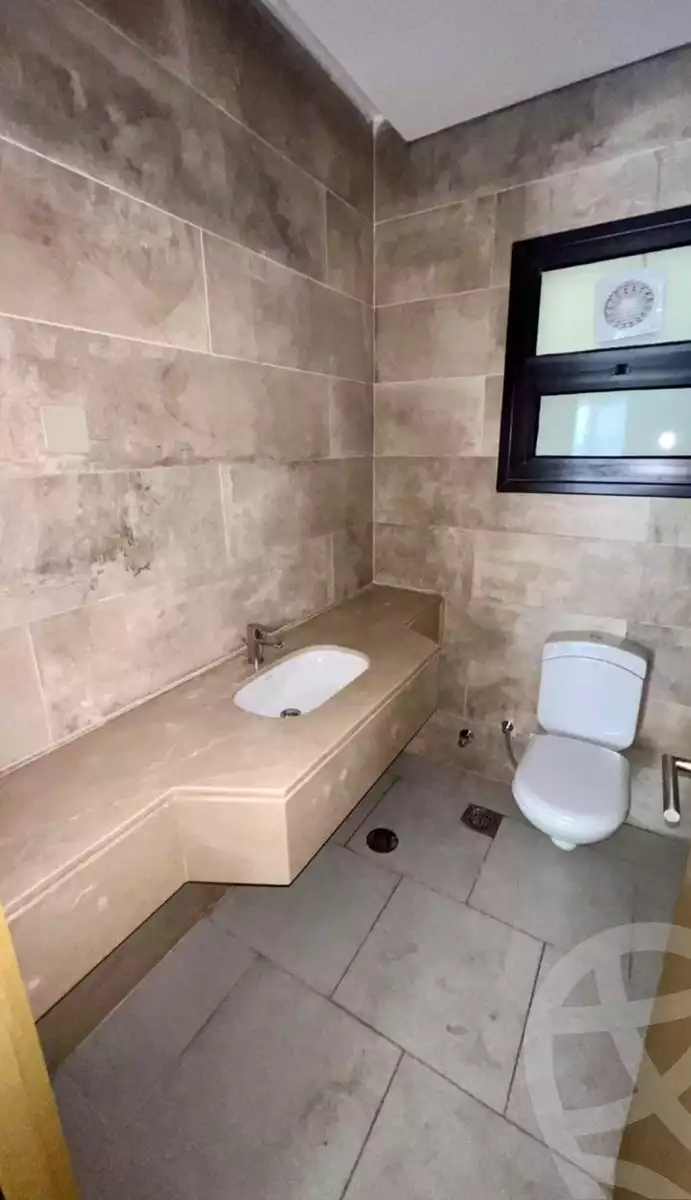 https://aqarmap.com.eg/en/listing/4106558-for-rent-cairo-zayed-compounds-allegria-residence-sodic