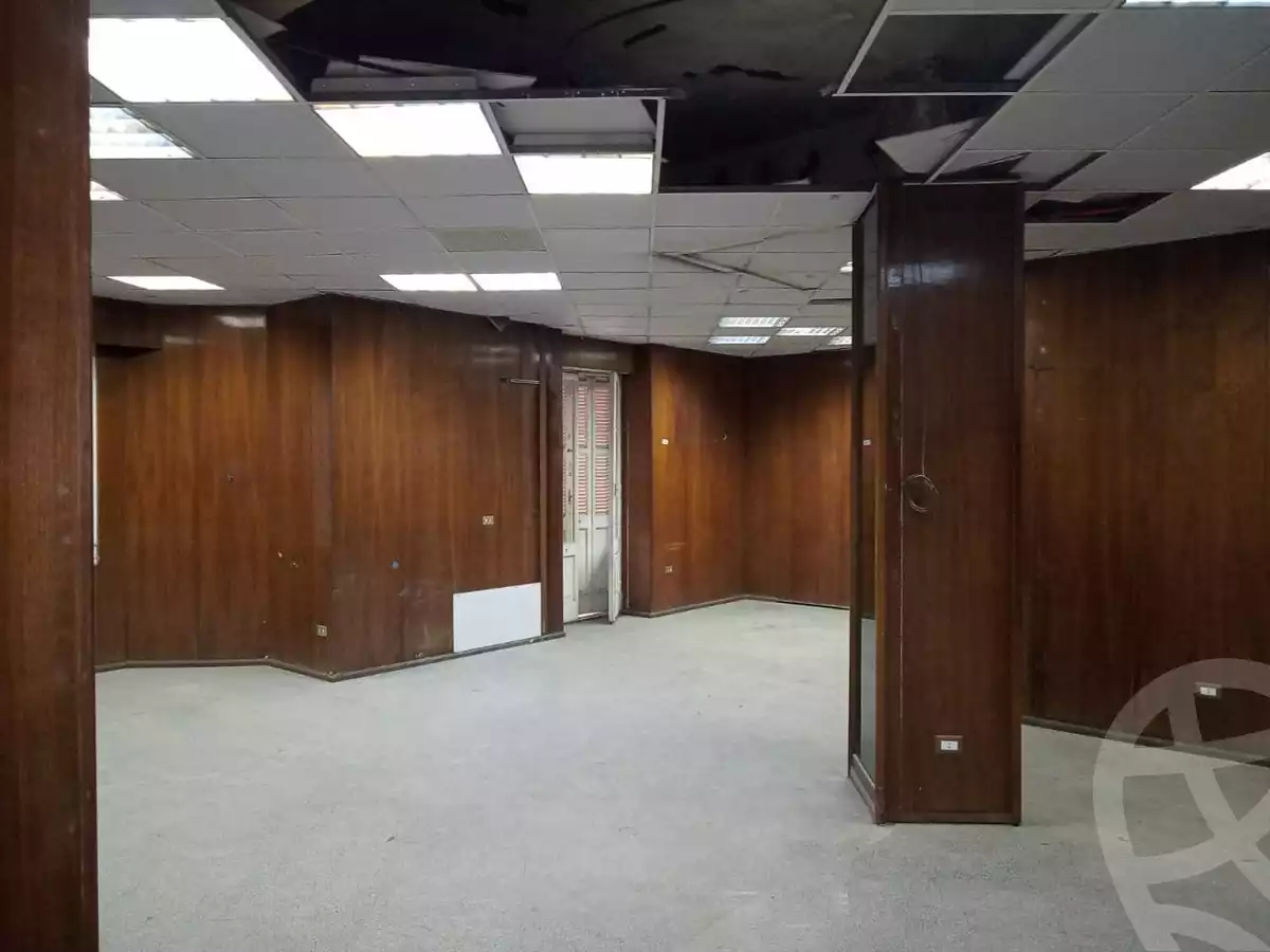 https://aqarmap.com.eg/ar/listing/4106633-for-rent-cairo-garden-city-aesha-al-taymorya-st