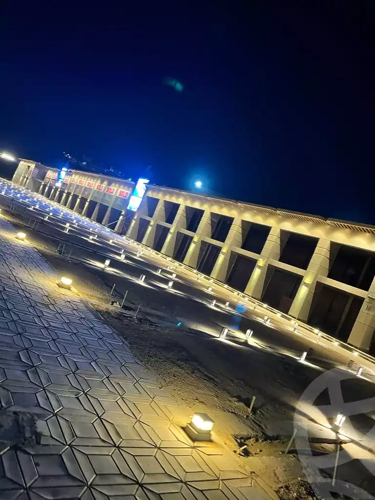 https://aqarmap.com.eg/ar/listing/4106706-for-sale-ain-elsokhna-tryq-l-yn-lskhn-lz-frn