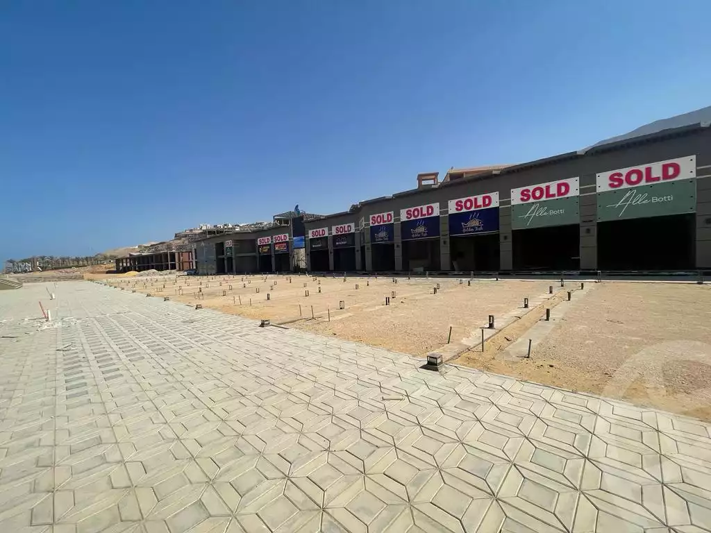 https://aqarmap.com.eg/ar/listing/4106706-for-sale-ain-elsokhna-tryq-l-yn-lskhn-lz-frn