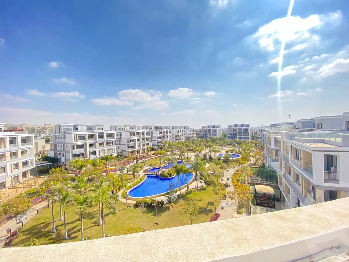 https://aqarmap.com.eg/en/listing/4106832-for-rent-cairo-el-sheikh-zayed-city-compounds-kmbwnd-wyst-twn-swdyk