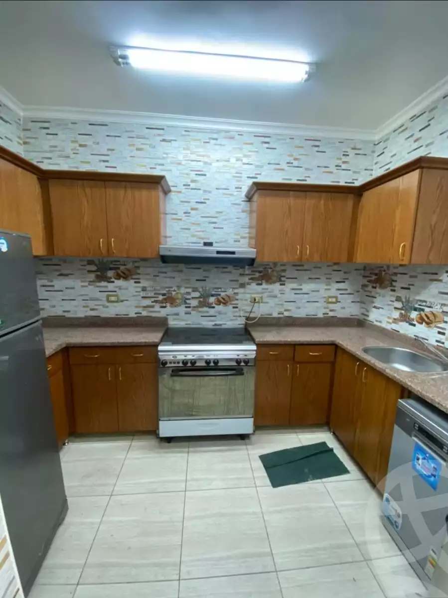 https://aqarmap.com.eg/ar/listing/4106862-for-rent-cairo-el-sheikh-zayed-city-compounds-in-sheikh-zayed-the-courtyard