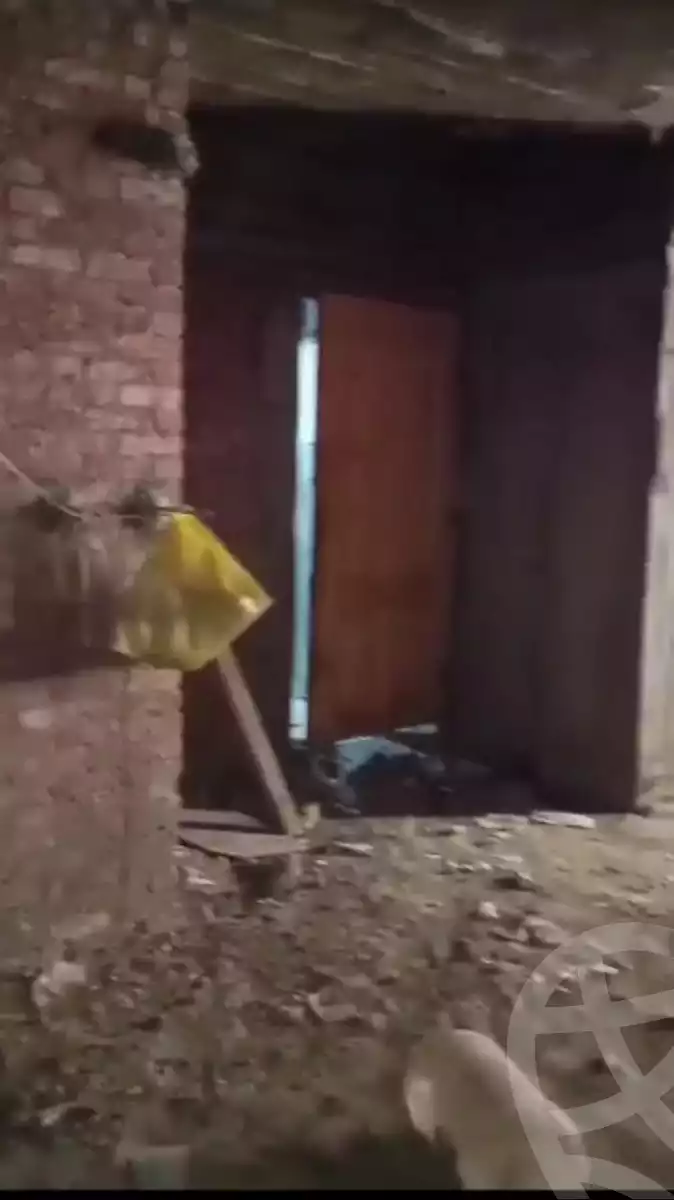https://aqarmap.com.eg/en/listing/4106937-for-sale-alexandria-lsywf-al-saaeh-sq