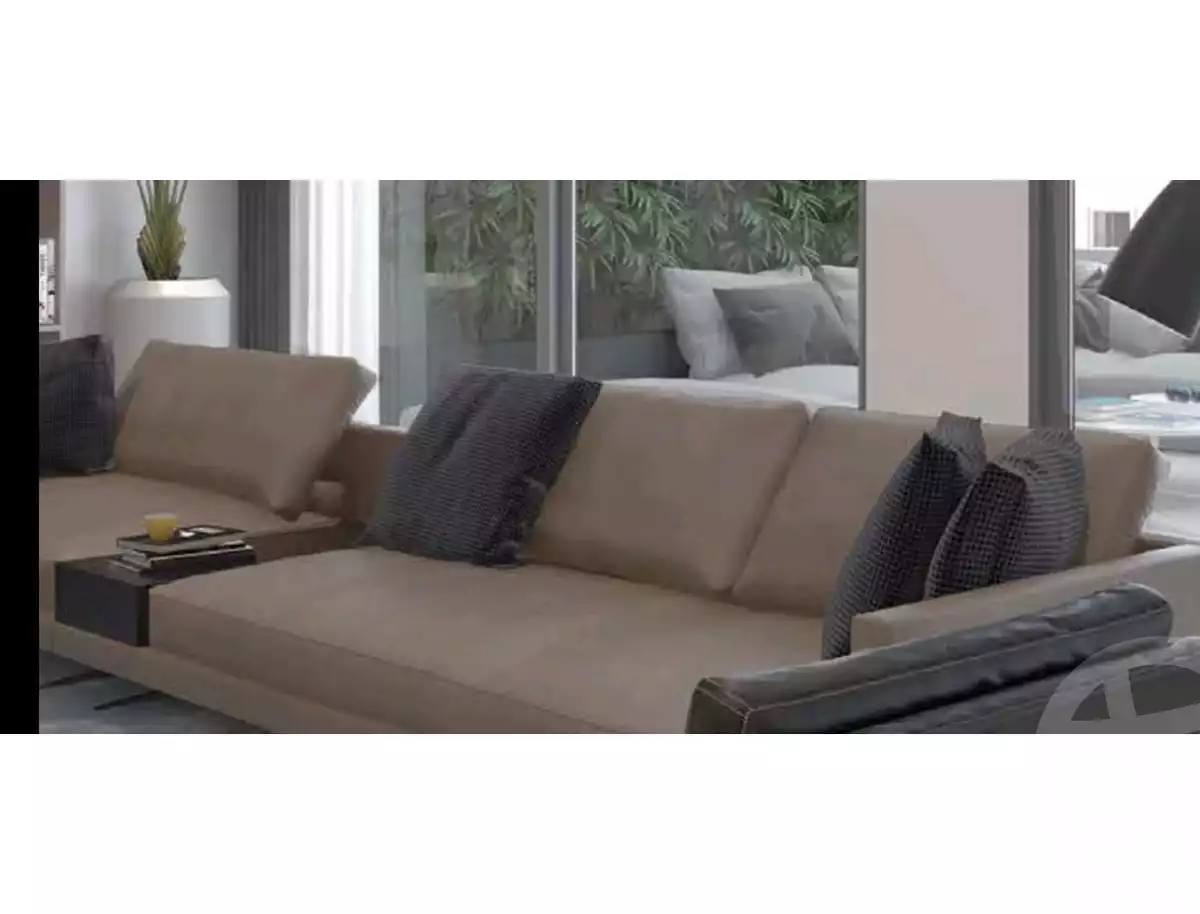 https://aqarmap.com.eg/en/listing/4107037-for-sale-cairo-el-sheikh-zayed-city-compounds-kmbwnd-fyldj-wyst-dr-llttwyr