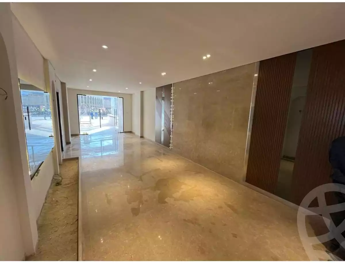https://aqarmap.com.eg/en/listing/4107037-for-sale-cairo-el-sheikh-zayed-city-compounds-kmbwnd-fyldj-wyst-dr-llttwyr