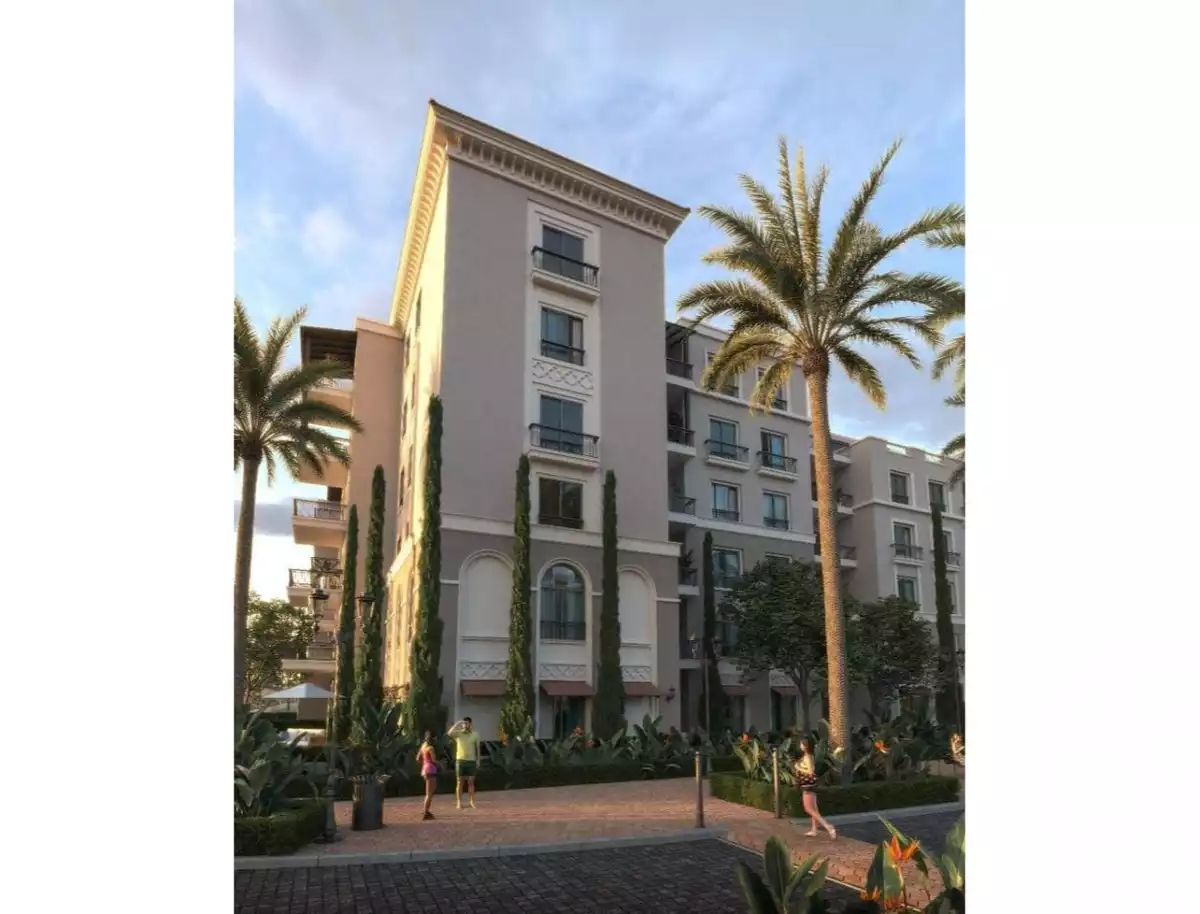 https://aqarmap.com.eg/en/listing/4107037-for-sale-cairo-el-sheikh-zayed-city-compounds-kmbwnd-fyldj-wyst-dr-llttwyr
