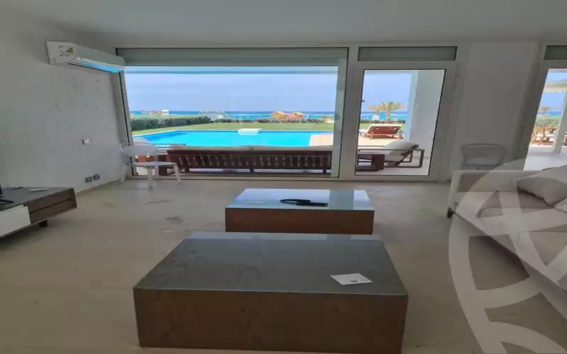 https://aqarmap.com.eg/en/listing/4107039-for-sale-north-coast-resorts-fouka-bay