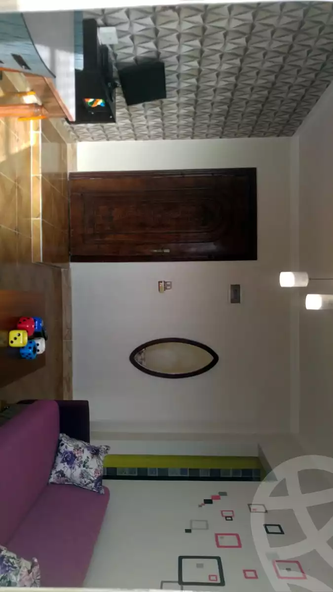 https://aqarmap.com.eg/en/listing/4107151-for-sale-cairo-el-agouza-kwrnysh-lnyl