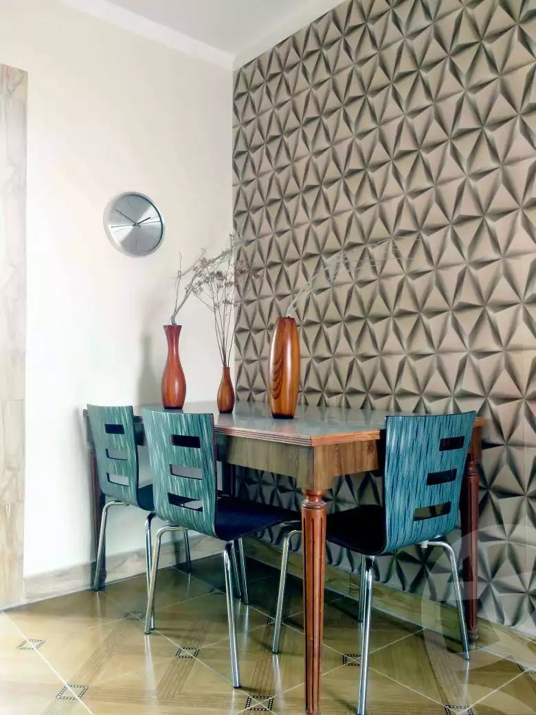 https://aqarmap.com.eg/en/listing/4107151-for-sale-cairo-el-agouza-kwrnysh-lnyl