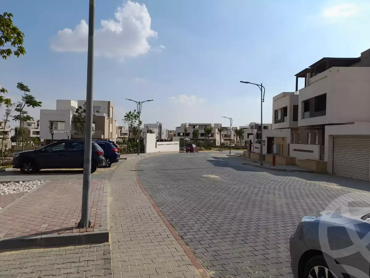 https://aqarmap.com.eg/en/listing/4107169-for-sale-cairo-6th-of-october-compound-upville