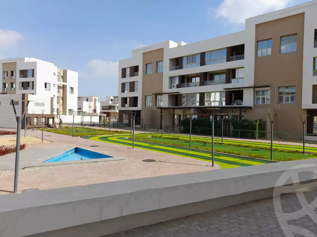 https://aqarmap.com.eg/en/listing/4107169-for-sale-cairo-6th-of-october-compound-upville