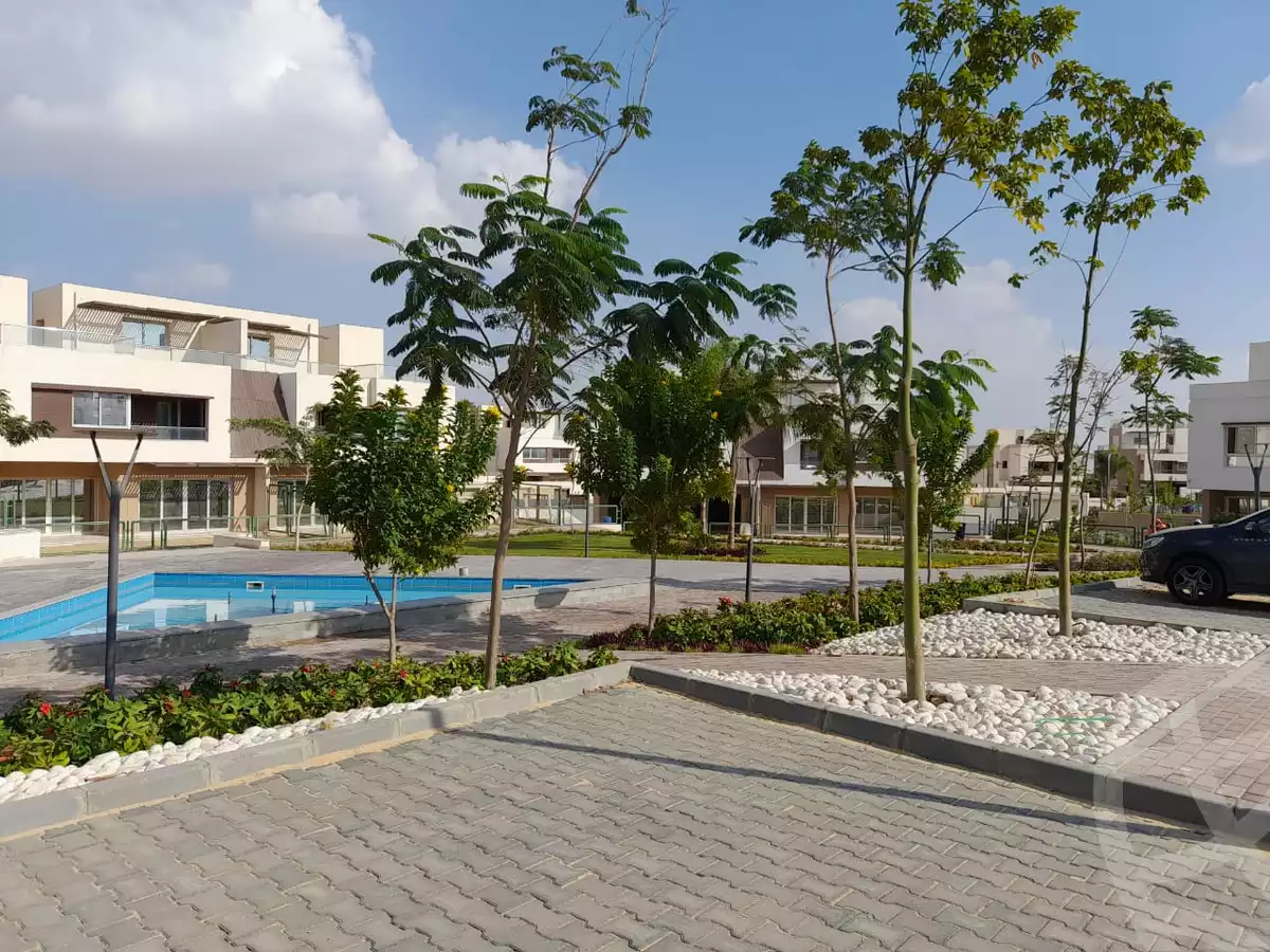 https://aqarmap.com.eg/en/listing/4107169-for-sale-cairo-6th-of-october-compound-upville