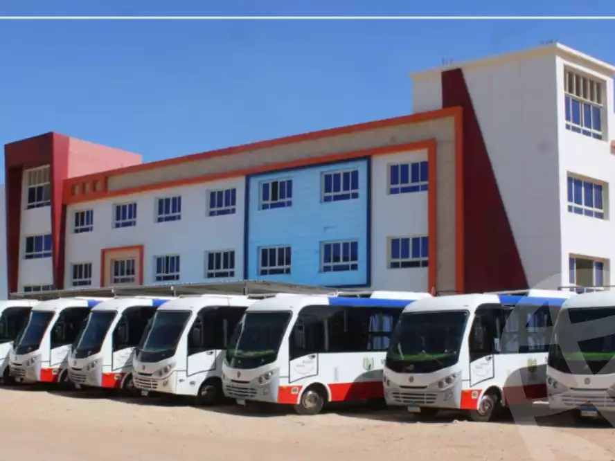 https://aqarmap.com.eg/ar/listing/4106253-for-sale-sohag-mdyn-swhj-ljdyd-lhy-lwl