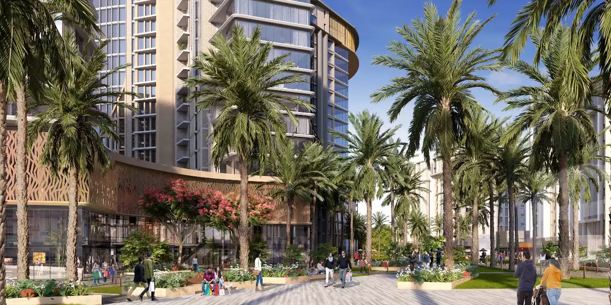 https://aqarmap.com.eg/ar/listing/4107245-for-sale-cairo-el-sheikh-zayed-city-compounds-brj-zyd-wr-llttwyr
