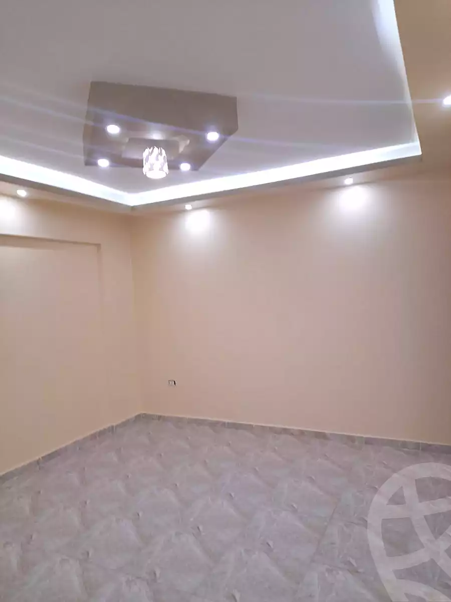 https://aqarmap.com.eg/en/listing/4107212-for-sale-cairo-el-haram-el-maryotya-el-ikhlas-st