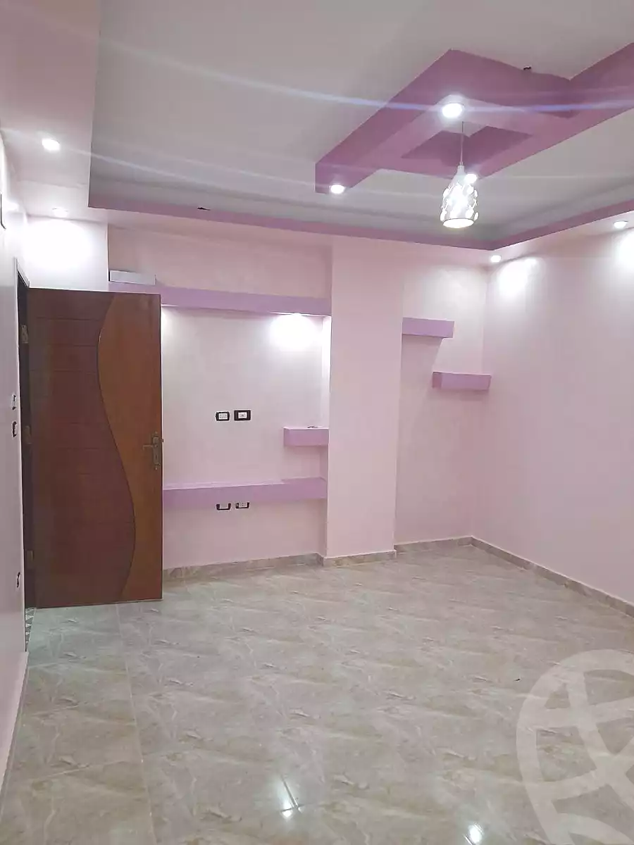 https://aqarmap.com.eg/en/listing/4107212-for-sale-cairo-el-haram-el-maryotya-el-ikhlas-st