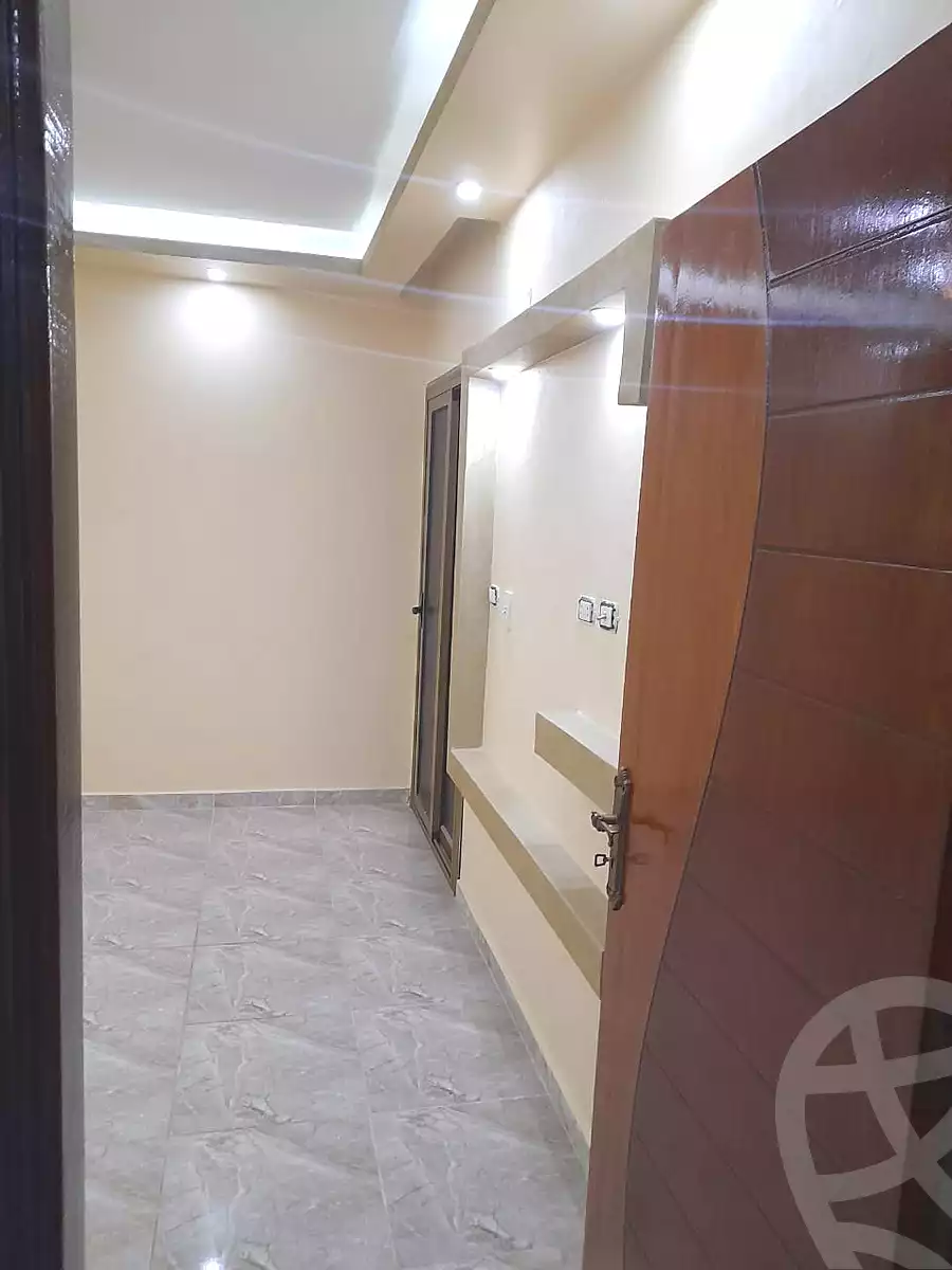 https://aqarmap.com.eg/en/listing/4107212-for-sale-cairo-el-haram-el-maryotya-el-ikhlas-st