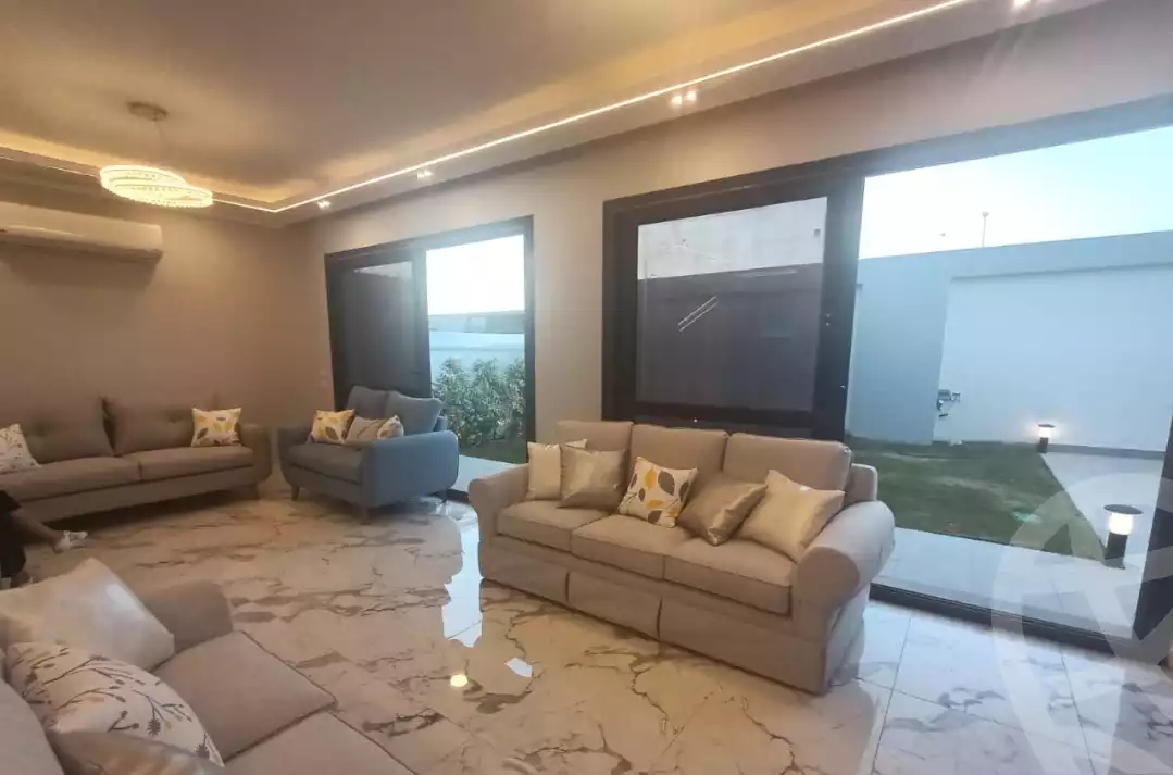 https://aqarmap.com.eg/en/listing/4107388-for-rent-cairo-el-sheikh-zayed-city-compounds-in-sheikh-zayed-el-patio-zahraa