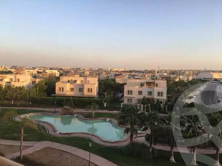 https://aqarmap.com.eg/en/listing/4107423-for-sale-cairo-el-sheikh-zayed-city-compounds-greens