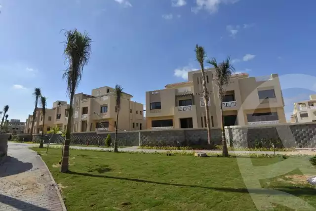 https://aqarmap.com.eg/en/listing/4107439-for-sale-cairo-6th-of-october-compound-green-4