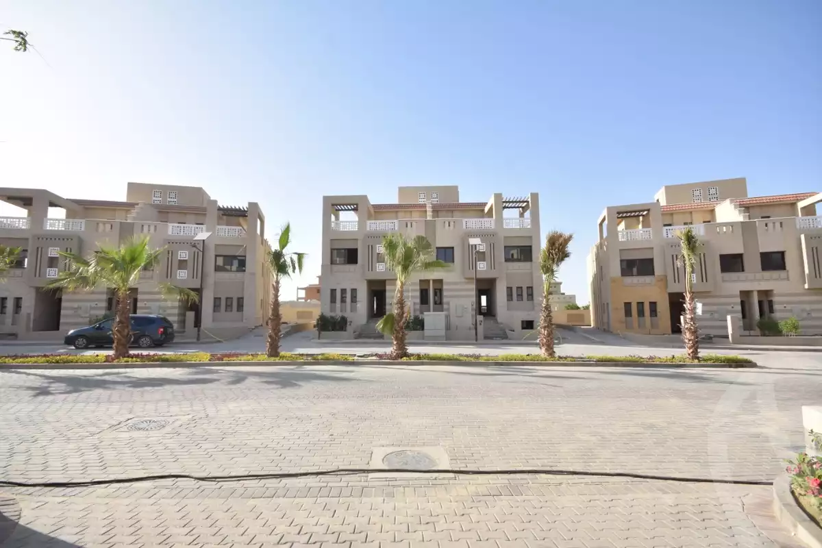 https://aqarmap.com.eg/en/listing/4107439-for-sale-cairo-6th-of-october-compound-green-4