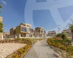 https://aqarmap.com.eg/ar/listing/4107430-for-sale-cairo-6th-of-october-compounds-palm-valley