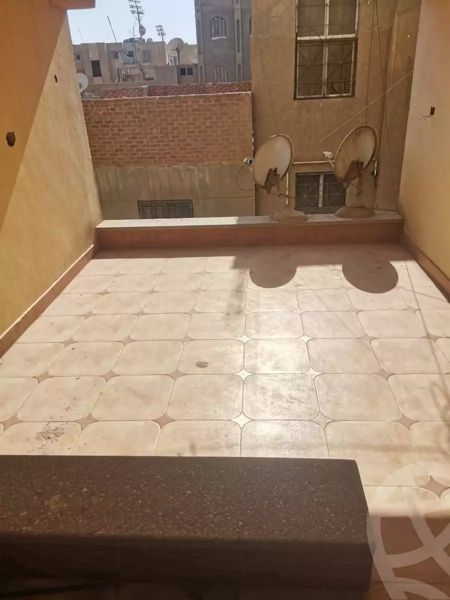 https://aqarmap.com.eg/en/listing/4107522-for-rent-monufia-el-bagour-el-bagour-city