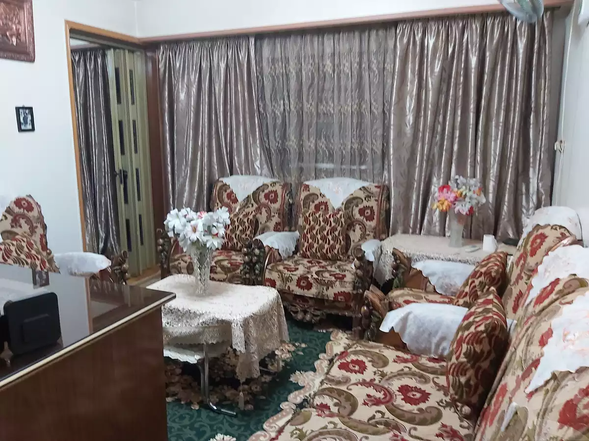 https://aqarmap.com.eg/en/listing/4107634-for-sale-cairo-shoubra