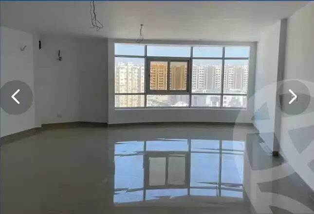 https://aqarmap.com.eg/en/listing/4107684-for-sale-cairo-el-maadi-daeaary-el-maadi