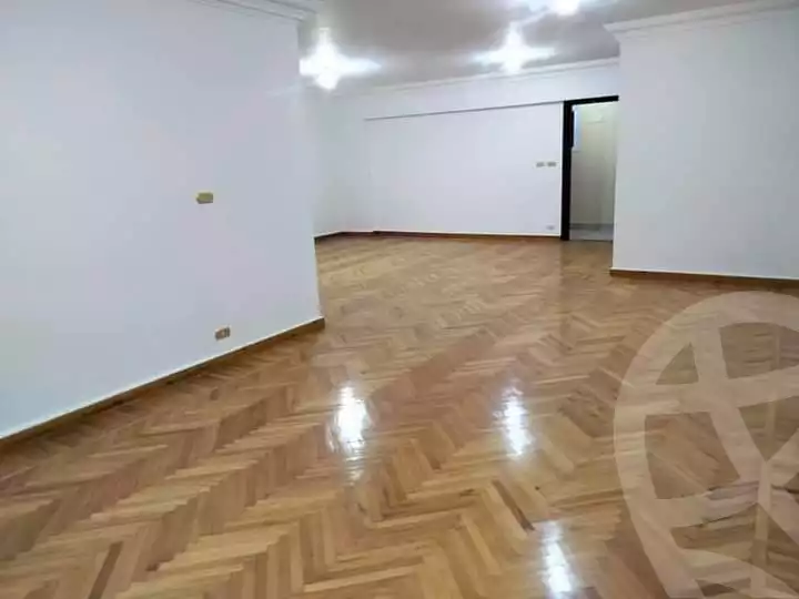 https://aqarmap.com.eg/en/listing/4107688-for-rent-alexandria-sn-styfnw-abd-el-khalik-tharwat-st