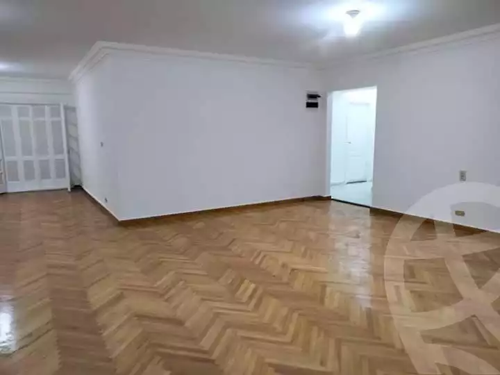 https://aqarmap.com.eg/en/listing/4107688-for-rent-alexandria-sn-styfnw-abd-el-khalik-tharwat-st